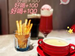 -必胜客(东大桥店)