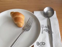 -Bco豆库(星耀天地店)