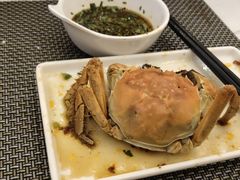 -澜悦港海鲜体验主题餐厅