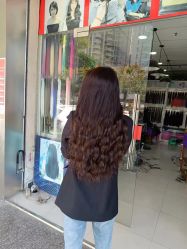 -鑫源接发  专业接发