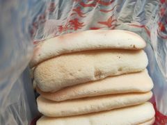 -一大糕点(纬六路店)