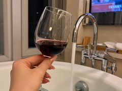 -深圳星河丽思卡尔顿酒店