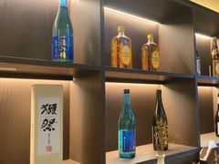 -万达坊(花园路店)