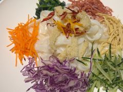 -醉长安(钟楼旗舰店)