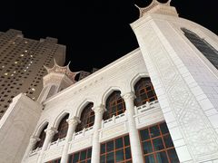 -西宁新千观光夜市(夏都大街店)