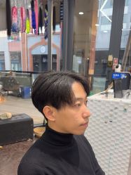 -都市靓剪烫染沙龙