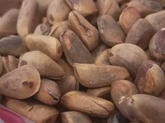 -王老头炒货(天坛东路店)