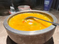 -新白鹿餐厅(嘉兴八佰伴华府店)
