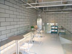 -RWORK·COFFEE(滨江店)