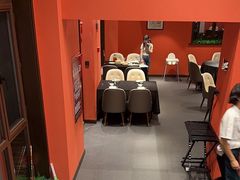 -正德楼果木烤鸭·渔家菜(东港店)