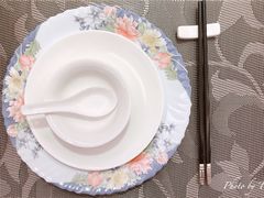 -大林苑世家精细潮州菜