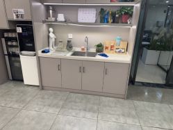 -星豆豆儿童摄影(南郊太白南路店)