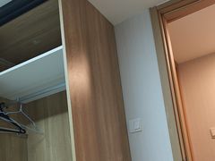 -乐嗨公寓(苏州火车站店)