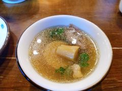 -小厨子私房菜·云南美食店