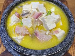-九老汉·川渝江湖菜(合川路2店)