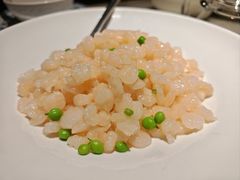 -淮扬府(安定门店)