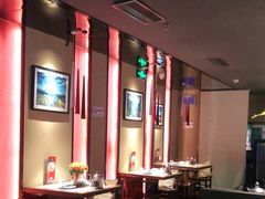 -鼎盛蜀坊·重庆江湖菜(市桥地铁站店)