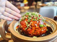 -扬州狮子楼·非遗淮扬菜(总店)
