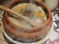 -酒阳蒸经小酒馆(解放碑店)