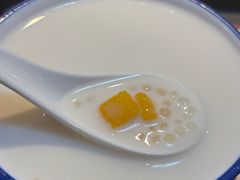 -五条人糖水铺(光谷世界城店)