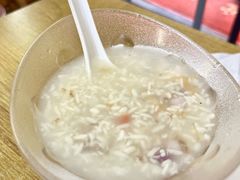 -炉旺斋上海小笼包·小馄饨