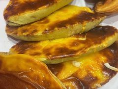 -开心草帽(文化西路店)