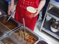 -江三王记牛杂馆(总店)