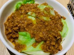 -仙踪林(江南西店)