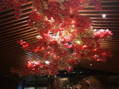 -和悦日料(雅颂庭店)