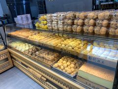 -彭记糕点(龙亭旗舰店)