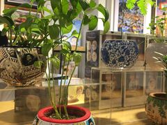-3D -JP拼图(深圳中心书城店)