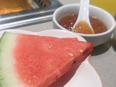 -海底捞火锅(江宸天街店)
