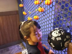 -星巴克(张家港谷渎港店)