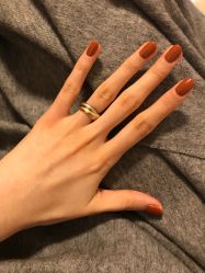 点击看大图 -KING NAIL 日式美甲美睫