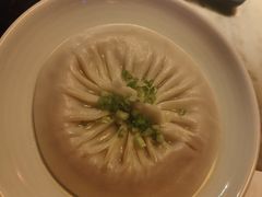 -老淮安·淮安菜(涟水店)