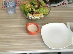 -必胜客(永泰店)
