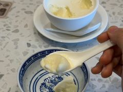 -仁信双皮奶(庙前直街店)