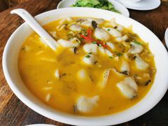 -不二民谣音乐餐酒吧(长沙店)