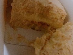 -十五食吾 La Pâtisserie (海甸岛店)