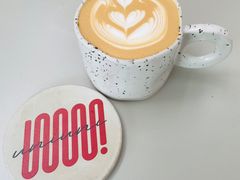 -UNI UNI(环亚凯瑟琳店)