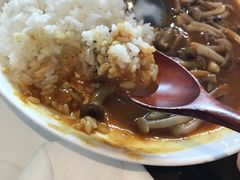 -铃木食堂(帽儿胡同店)