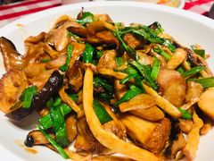 -西贝莜面村(近铁城市广场店)