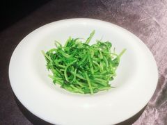 清炒时蔬-蟹榭·本帮江浙菜·蟹宴(五角场合生汇商场店)