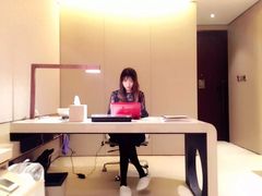 -北京康莱德酒店