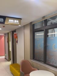 -云南吴氏嘉美医疗美容医院