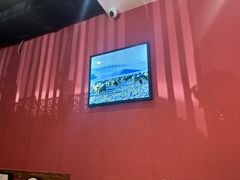 -一群羊手扒肉·火锅·早茶(远东公寓店)