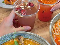 -里面·Noodlology(机电院店)