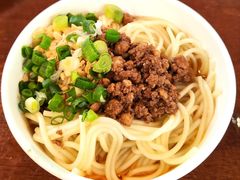 -成都川菜博物馆