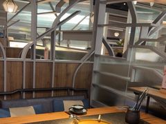 -湊湊火锅·茶憩(皇姑万象汇店)