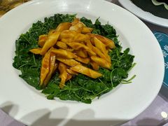 -金时代顺风大酒店(金山店)